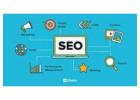 Select Best SEO Company in Delhi for Higher Rankings and Organic Traffic