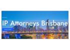 Experienced IP Attorneys in Brisbane for Copyright Protection