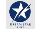 Dream Star Line: Stay Updated with Online Matka Results and Charts