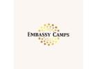 Embassy Camps