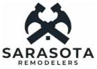 Sarasota Bathroom Remodelers