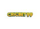 Cricketbet9