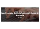 Trademark Search Australia: Your First Step to Brand Protection