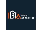 Bids Analytics LLC