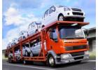 Vehicle Transport Services-Packers and Movers in Delhi