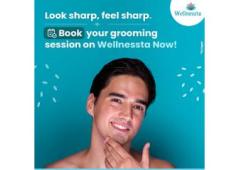 Best salons and beauty parlours service in Nerul