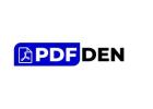 Merge PDFs in Seconds with Quick PDF Merger