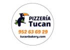 Marbella  pizza delivery service: Order Online