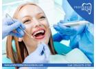 Transform Your Smile with Aesthetics Dentistry Near Me