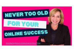 Hey Philadelphia women! Work From home!