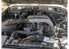 Camry engine for sale Queensland