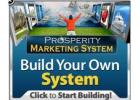 Learn our proven 6-figure online blueprint. Earn daily pay by working 2 hours a day!