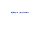 Convert JPG into PDF Easily with Free Online Tool