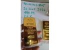 Gold Nugget, Gold dust for sale