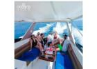 Private Speedboat Koh Samui – Luxury Island Tours & Charters