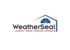 WeatherSeal Home Services