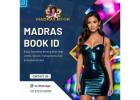 How to Obtain a Madras Book ID for Online Cricket Betting