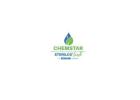 Chemstar Corporation