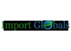 How to Analyze USA Import Data for Business Growth