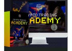 Transform Your Trading: Unlock the Secrets of the Wolf Principles Academy