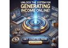 Automate Your Success: The Ultimate System for Passive Income!