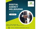 Freelance digital marketing consultant Melbourne