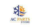 Find the Right AC & Appliance Parts at the Best Prices!