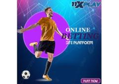 Various Features and Games When compared