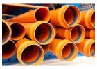 Amit International is a Trusted Supplier for Wholesale Pipe Fittings in India