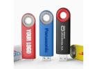 PapaChina Offers Custom USB Flash Drives at Wholesale Prices