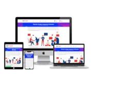 Invoidea is Top Website Designing Company in Noida