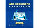 Web Designers Flowery Branch