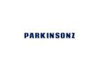 Parkinson's symptom management