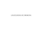 Louis Duncan-He Designs