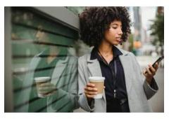 Why All In One Marketing is Essential
