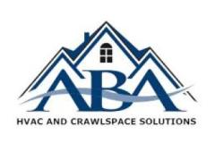 ABA HVAC and Crawlspace Solutions
