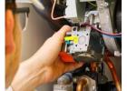 Comprehensive Heater Repairs in Canberra – Expert Solutions