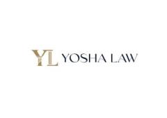 Yosha Law, Indianapolis Injury & Accident Lawyers