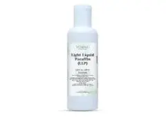 Light Liquid Paraffin