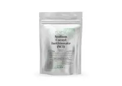 Best Sodium Cocoyl Isethionate