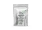 Best Sodium Cocoyl Isethionate