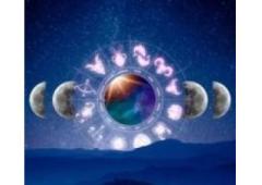 Astrologer in Mississauga