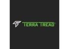 Terra Tread