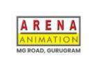 Arena Animation Gurugram