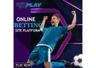 Using Social Media to Advertise Your 11xPlay Online