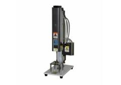 Digital Pneumatic Stiffness Tester