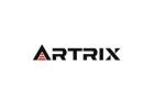 Artrix Innovation Inc