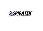 Spiratex