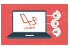 Discover Best Laravel Development Company in India for User Experience