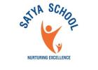 Personalized Learning for holistic education - Satya School